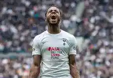 Sessegnon: Bakat Besar Inggris yang Masih Berjuang Menemukan Puncaknya